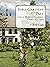 Iowa Gardens of the Past: L...