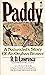 Paddy a Naturalists Story of an Orphan Beaver