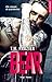 Bear (Kingdom, #3)