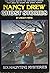 Ghost Stories (Nancy Drew: Girl Detective)