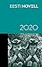 Eesti novell 2020
