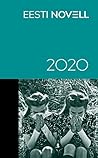Eesti novell 2020