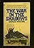 The War in the Shadows
