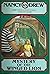 Mystery of the Winged Lion (Nancy Drew, #65) by Carolyn Keene