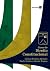 Série IDP Curso de Direito Constitucional (Portuguese Edition)