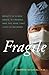 Fragile: Beauty in Chaos, G...