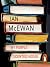 My Purple Scented Novel by Ian McEwan My Purple Scented Novel by Ian McEwan