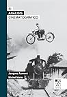 El análisis cinem...