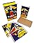 Tarot Initiatique (Famille ...
