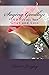 Saying Goodbye: 101 Poems f...