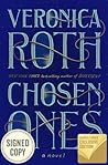 Chosen Ones