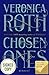 Chosen Ones
