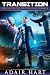 Transition (The Inspector D...