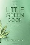 The Little Green ...