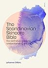 The Scandinavian ...
