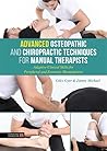 Advanced Osteopat...