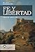 Fe y Libertad, Vol. 1, No. 2