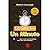 La cura en un minuto by Madison Cavanaugh