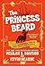 The Princess Beard (Tales of Pell, #3)