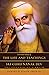 A Critical Study of The Life and Teachings of Sri Guru Nanak Dev: The Founder of Sikhism