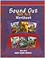 Sound Out Workbook A-3