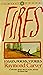 Fires: Essays, Poems, Stories