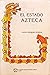 El estado azteca