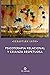 Psicoterapia relacional y c...