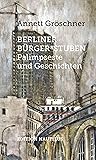 Berliner Bürger*s...