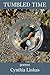 Tumbled Time