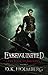 Exsanguinated (The Book of Maladies #7)