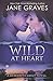 Wild at Heart (The DeMarco Family)