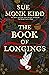The Book of Longings