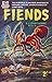 Fiends