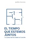 El tiempo que est...
