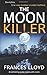 The Moon Killer (DI Jack Dawes #5)