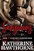 Sensuous (Sinful Surrender Quartet #2)