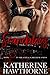 Scandalous (Sinful Surrender Quartet #3)