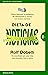 Dieta de noticias: Cómo dominar la avalancha de información y pensar con mayor claridad