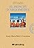 El principi d'Arquimedes by Josep Maria Miró i Coromina