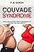Couvade Syndrome: What Male...