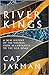 River Kings by Cat Jarman