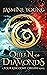 Queen of Diamonds by Jasmine  Young