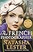 The French Photographer