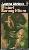 Misteri Burung Hitam by Agatha Christie Misteri Burung Hitam by Agatha Christie
