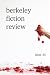 Berkeley Fiction Review, Vo...