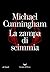 La zampa di scimmia