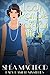 Lady Rample and the Parisian Affair (Lady Rample Mysteries #9) by Shéa MacLeod