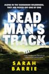 Deadman's Track