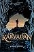 Kárvadan. La leyenda del impostor